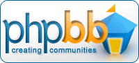 lowell85 Forum Index